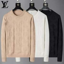 Picture of Louis Vuitton Sweaters _SKULVM-3XL25wr315946896